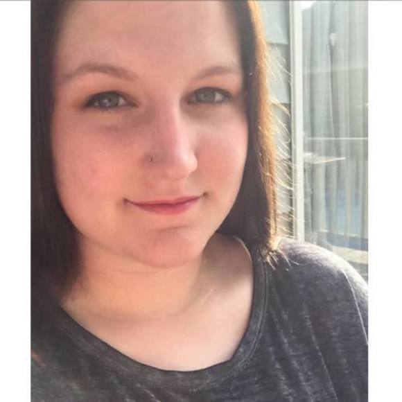 Meet your Posher, Erica - Picture 1 of 1